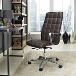 Tile Highback Office Chair