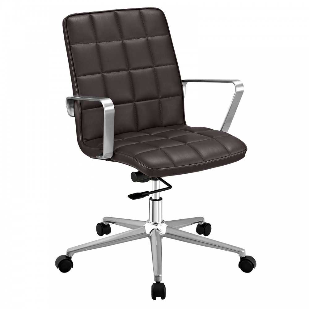 Tile Office Chair Tile Office Chair