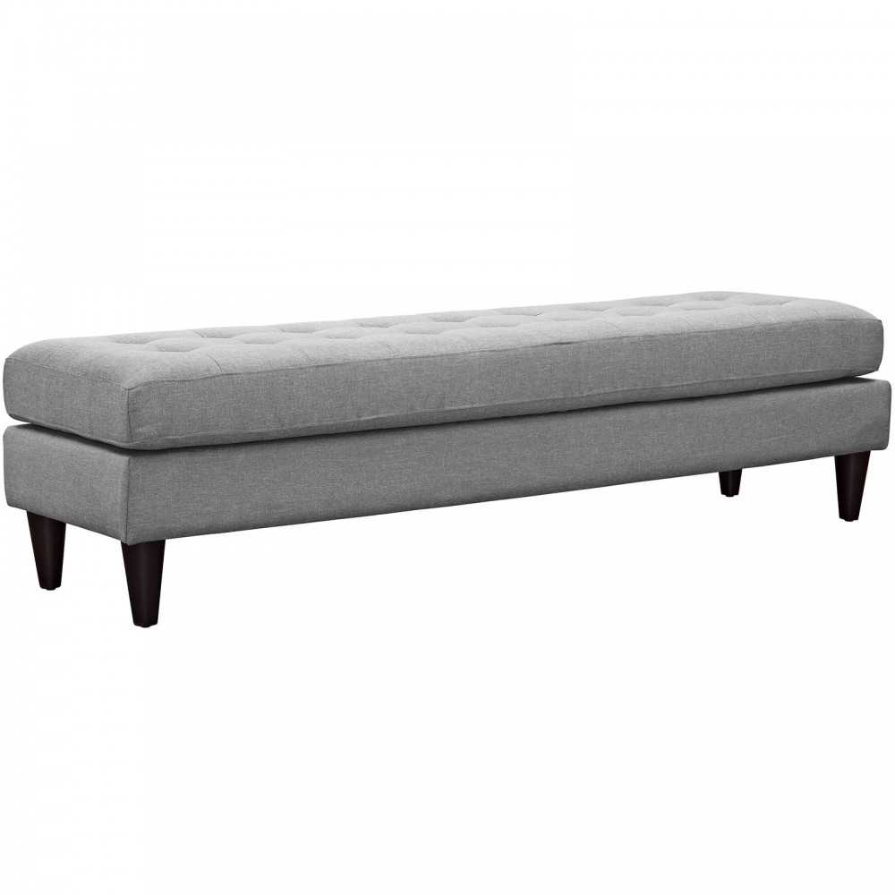 Empress Large Bench