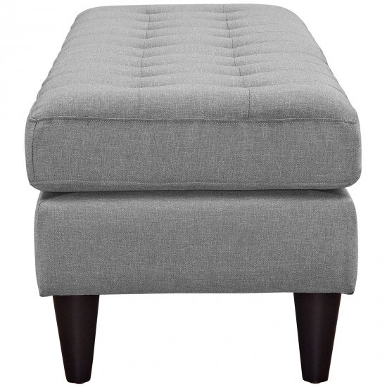 Empress Large Bench