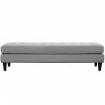 Empress Large Bench