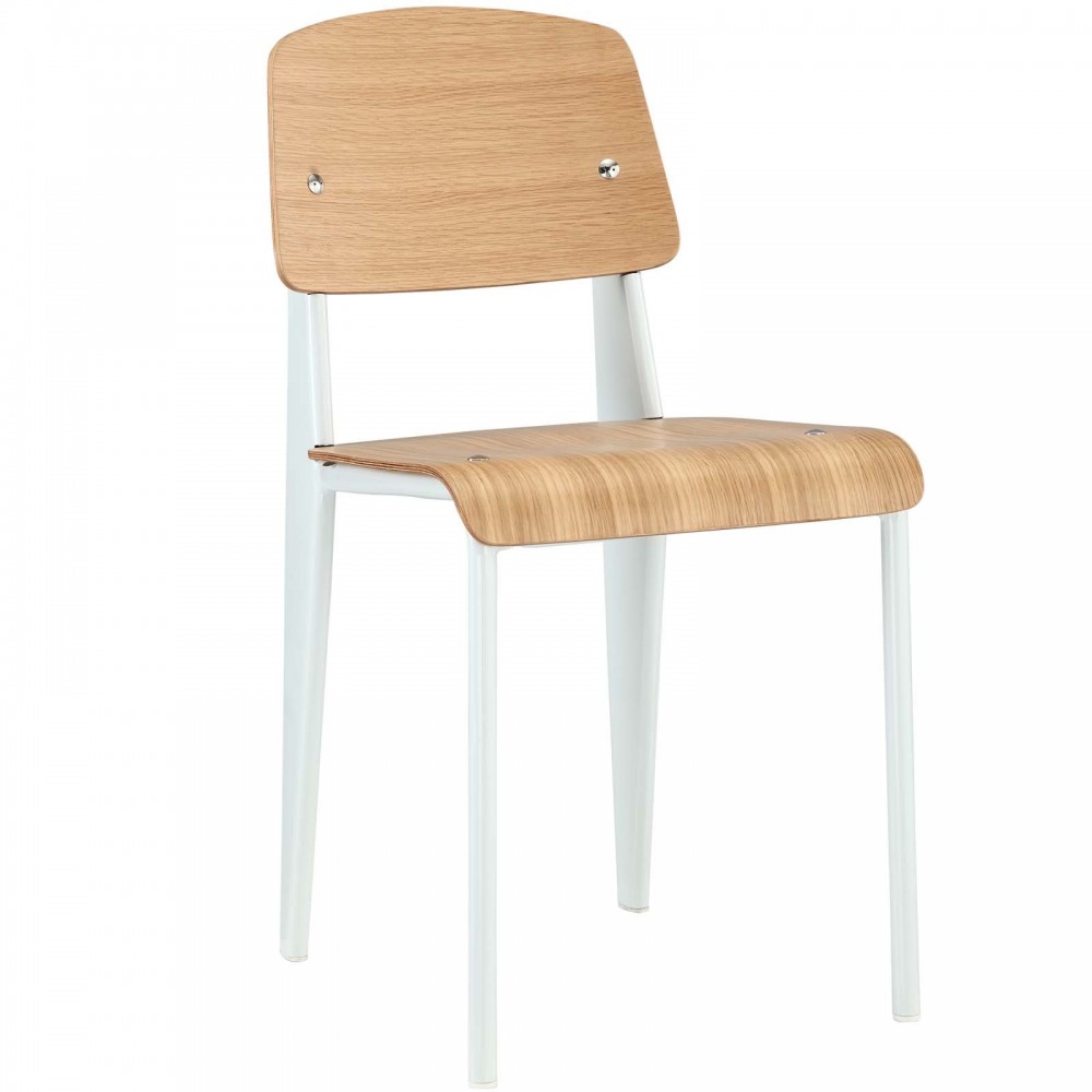 Cabin Dining Side Chair Cabin Dining Side Chair