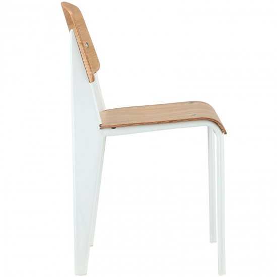 Cabin Dining Side Chair