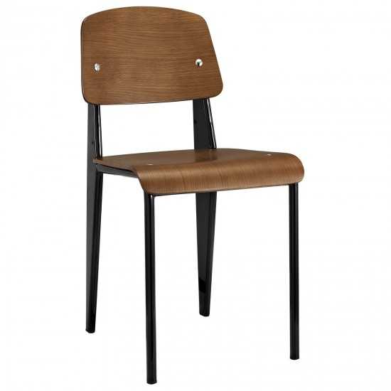 Cabin Dining Side Chair