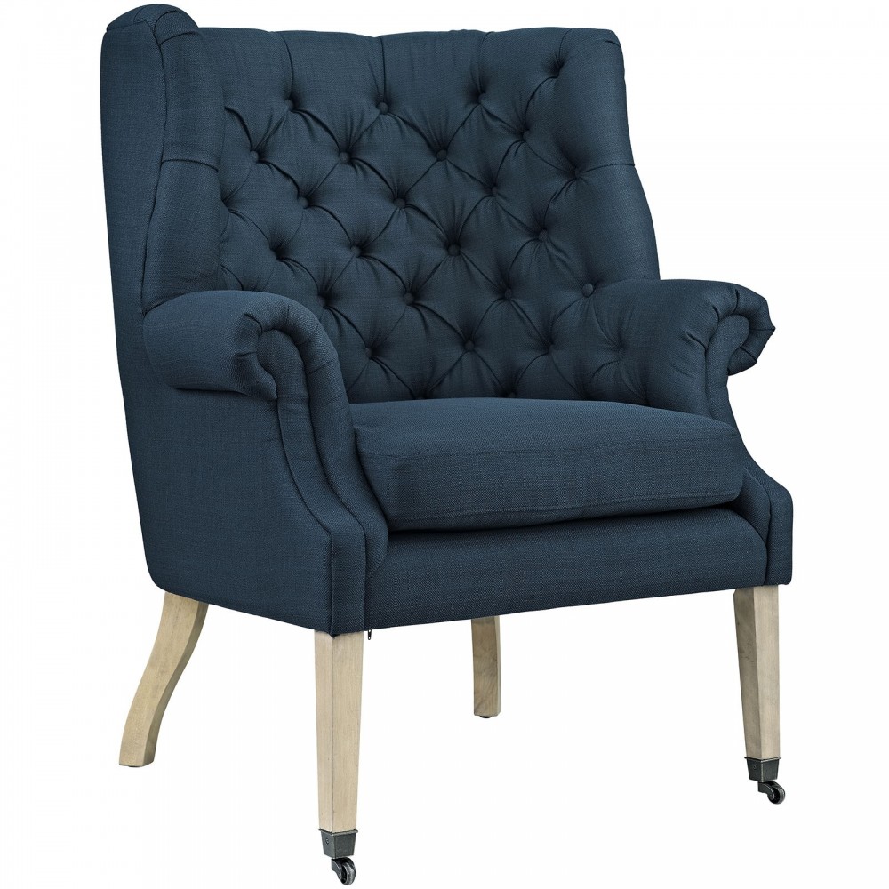 Chart Upholstered Fabric Lounge Chair Chart Upholstered Fabric Lounge Chair