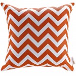 Modway Outdoor Patio Single Pillow