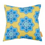 Modway Outdoor Patio Single Pillow