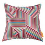 Modway Outdoor Patio Single Pillow