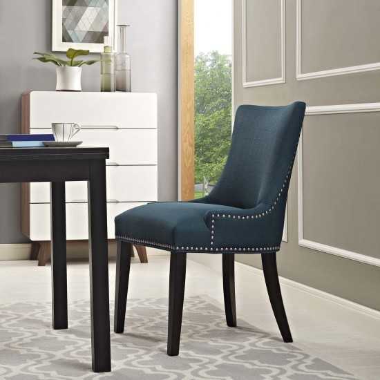 Marquis Fabric Dining Chair