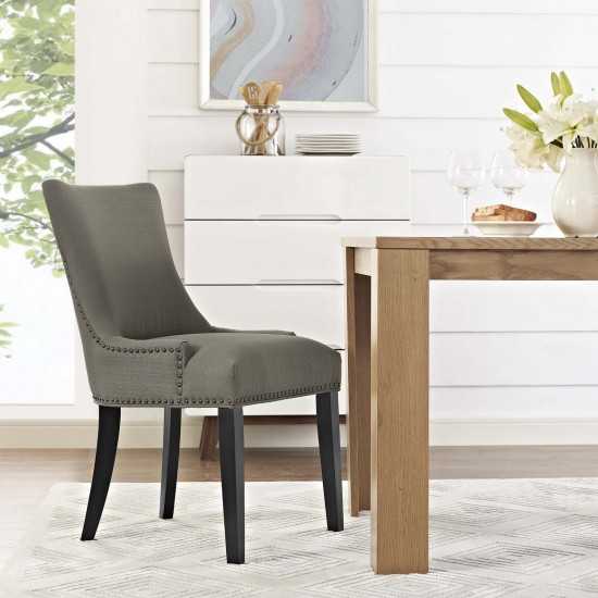 Marquis Fabric Dining Chair