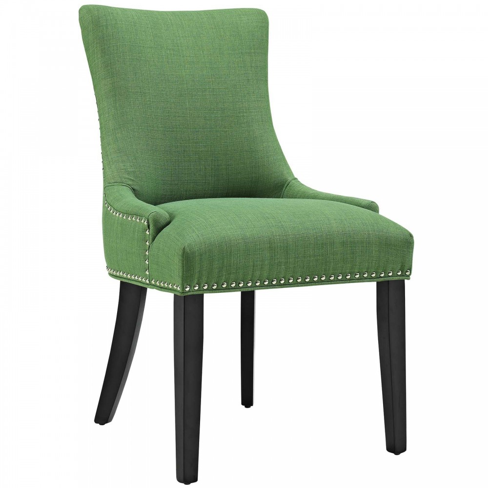 Marquis Fabric Dining Chair