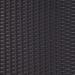 Convene 11 Piece Outdoor Patio Dining Set