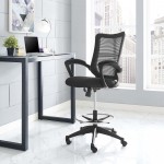 Project Drafting Chair