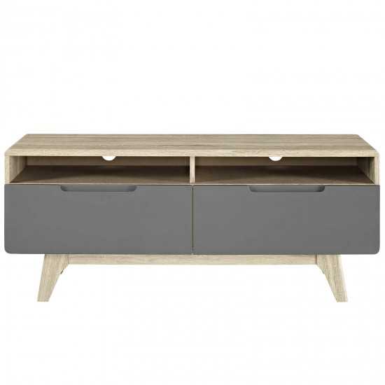 Origin 47" TV Stand