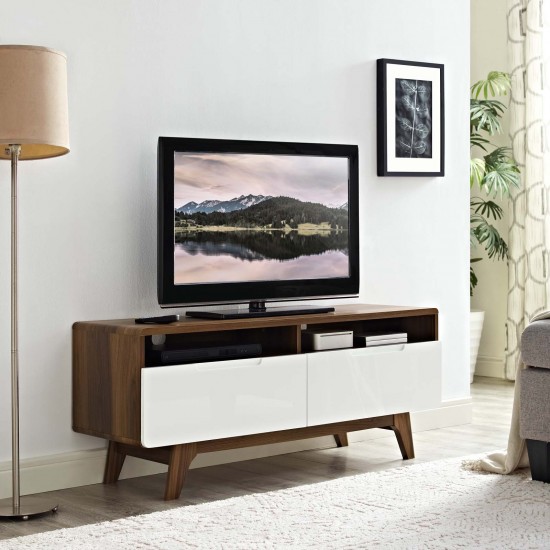 Origin 47" TV Stand