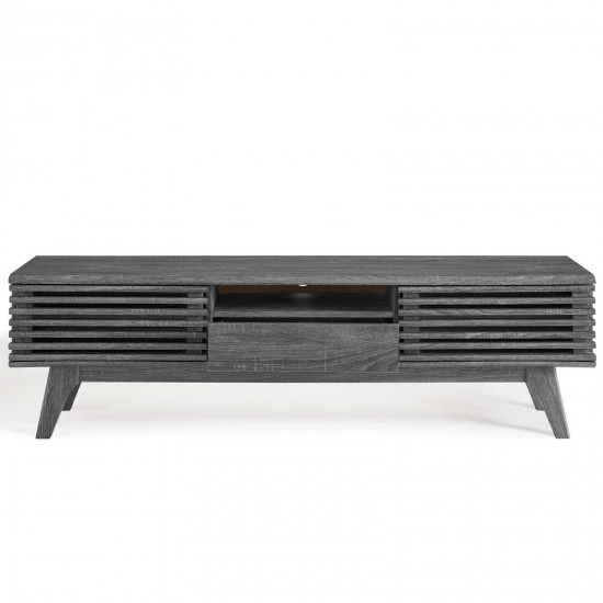 Render 59” TV Stand