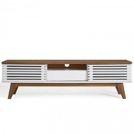 Render 59” TV Stand