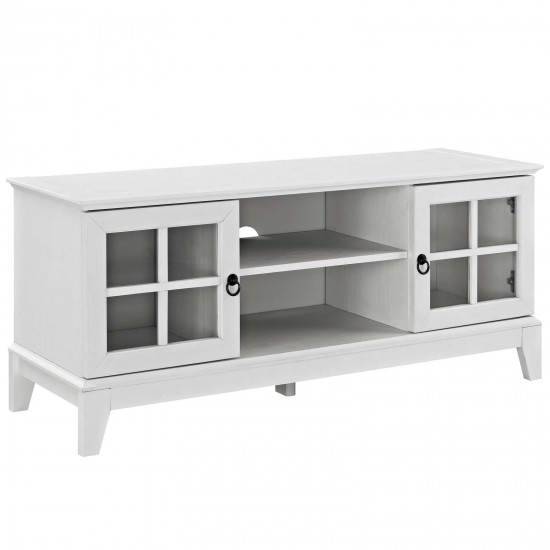 Isle 47” TV Stand