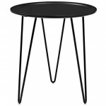 Digress Side Table