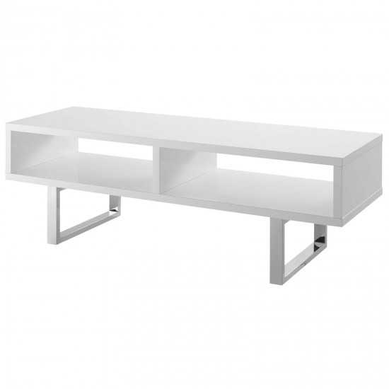 Amble 47” Low Profile TV Stand