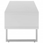 Amble 47” Low Profile TV Stand