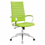 Jive Highback Office Chair