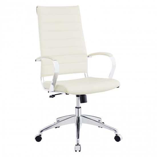 Jive Highback Office Chair