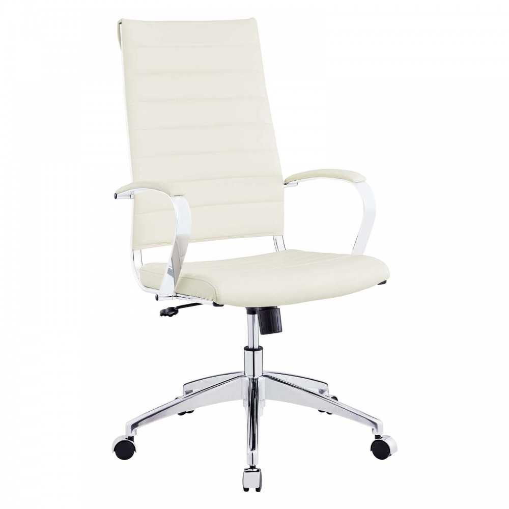 Jive Highback Office Chair