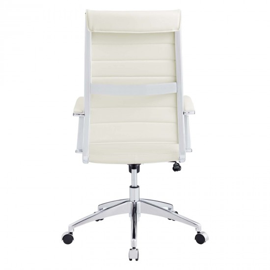 Jive Highback Office Chair