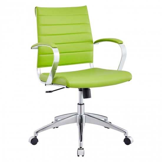 Jive Mid Back Office Chair