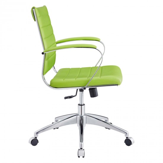 Jive Mid Back Office Chair