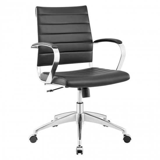 Jive Mid Back Office Chair