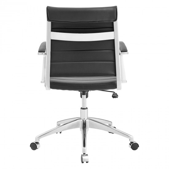 Jive Mid Back Office Chair