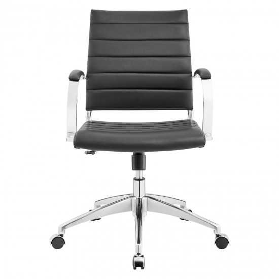 Jive Mid Back Office Chair