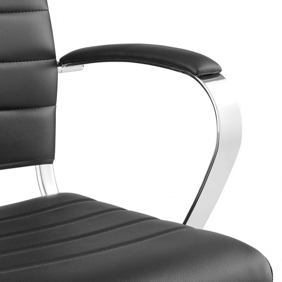 Jive Mid Back Office Chair