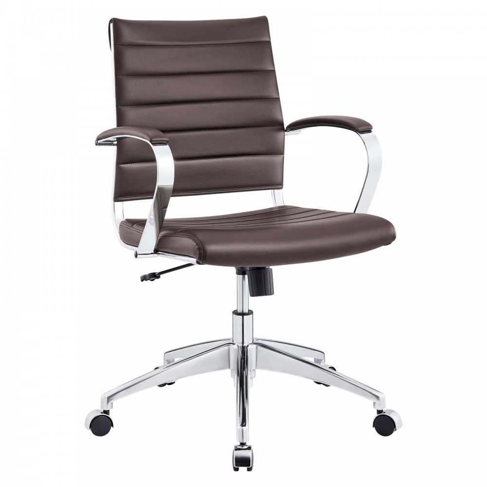Jive Mid Back Office Chair Jive Mid Back Office Chair