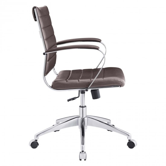 Jive Mid Back Office Chair