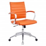 Jive Mid Back Office Chair