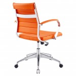 Jive Mid Back Office Chair