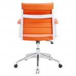 Jive Mid Back Office Chair