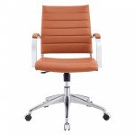 Jive Mid Back Office Chair