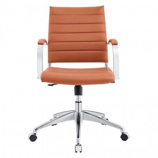 Jive Mid Back Office Chair