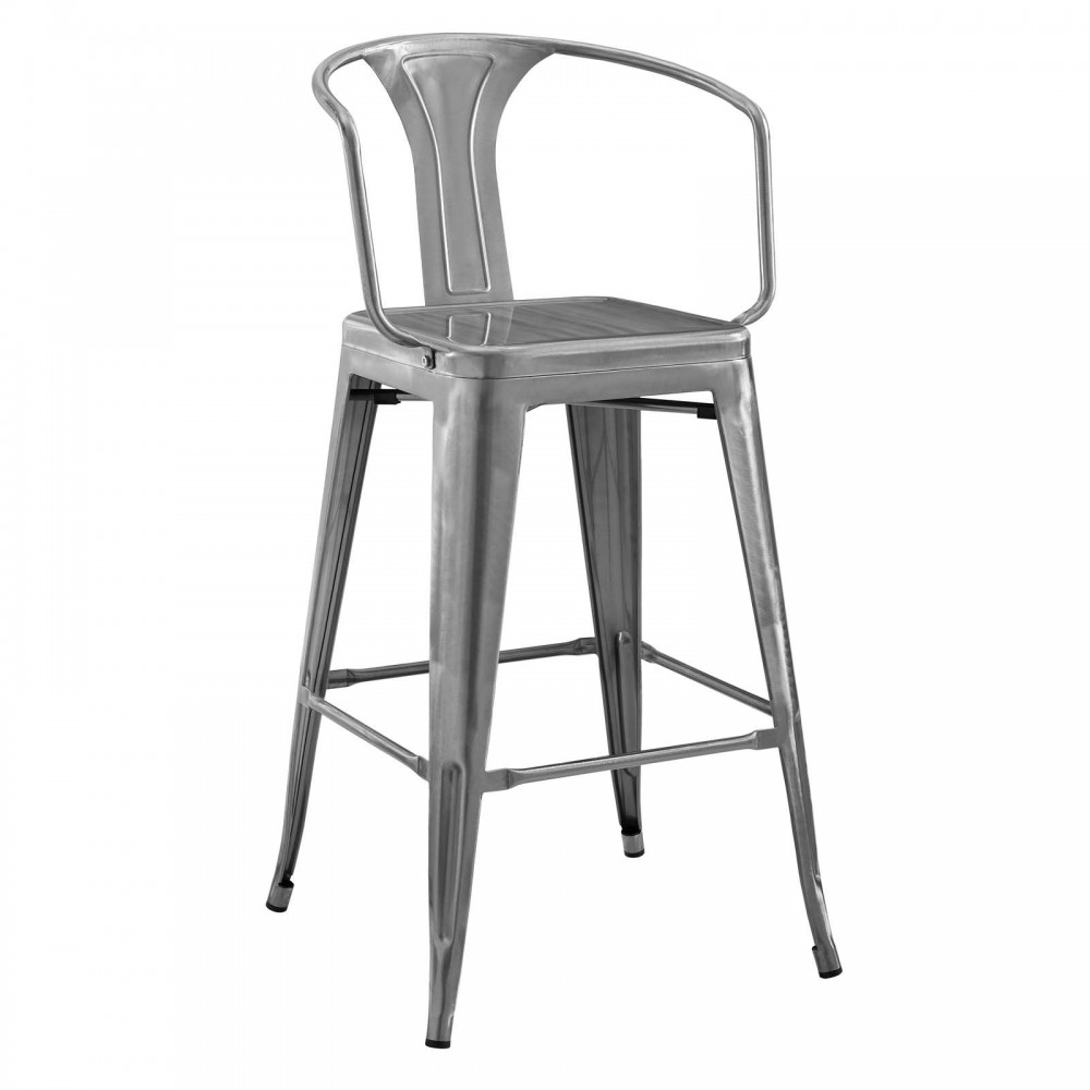 Promenade Bar Stool Promenade Bar Stool