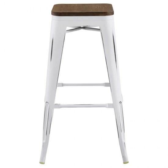 Promenade Bar Stool