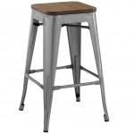 Promenade Counter Stool