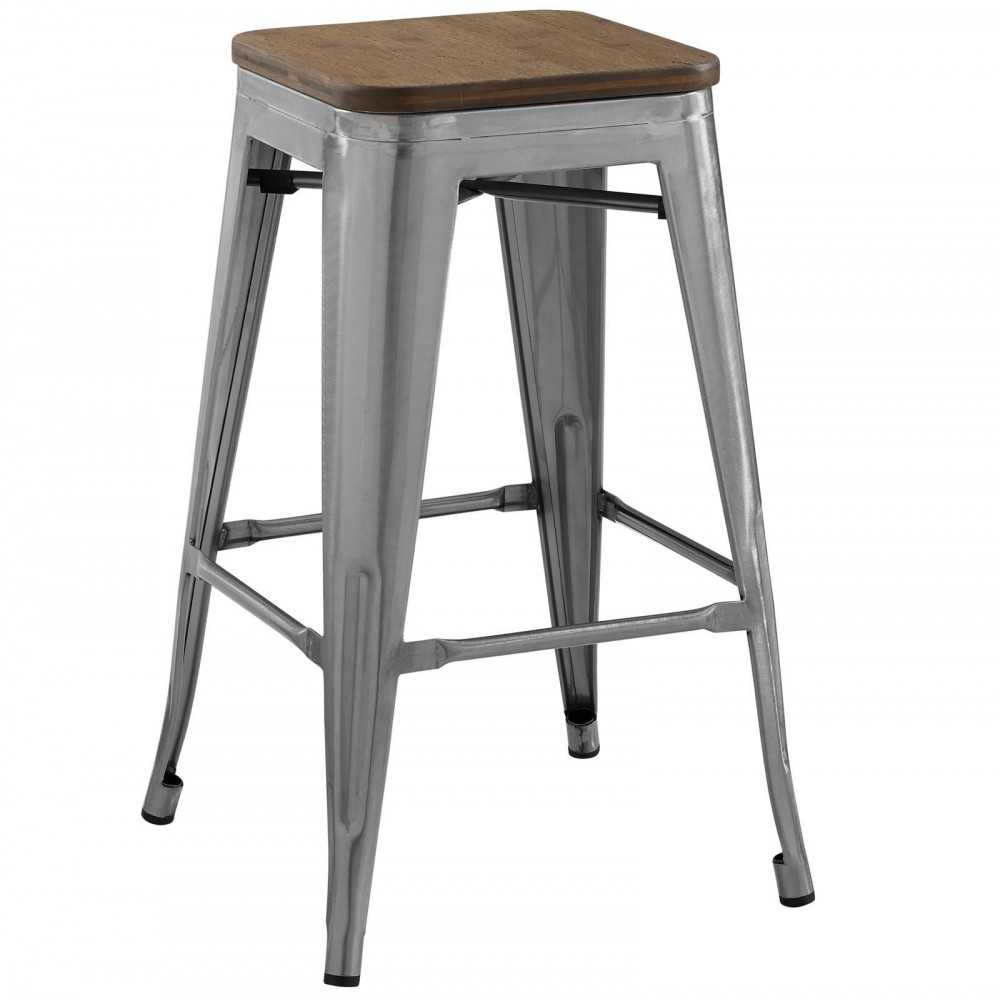Promenade Counter Stool Promenade Counter Stool