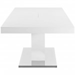 Vector Expandable Dining Table