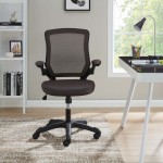 Veer Vinyl Office Chair