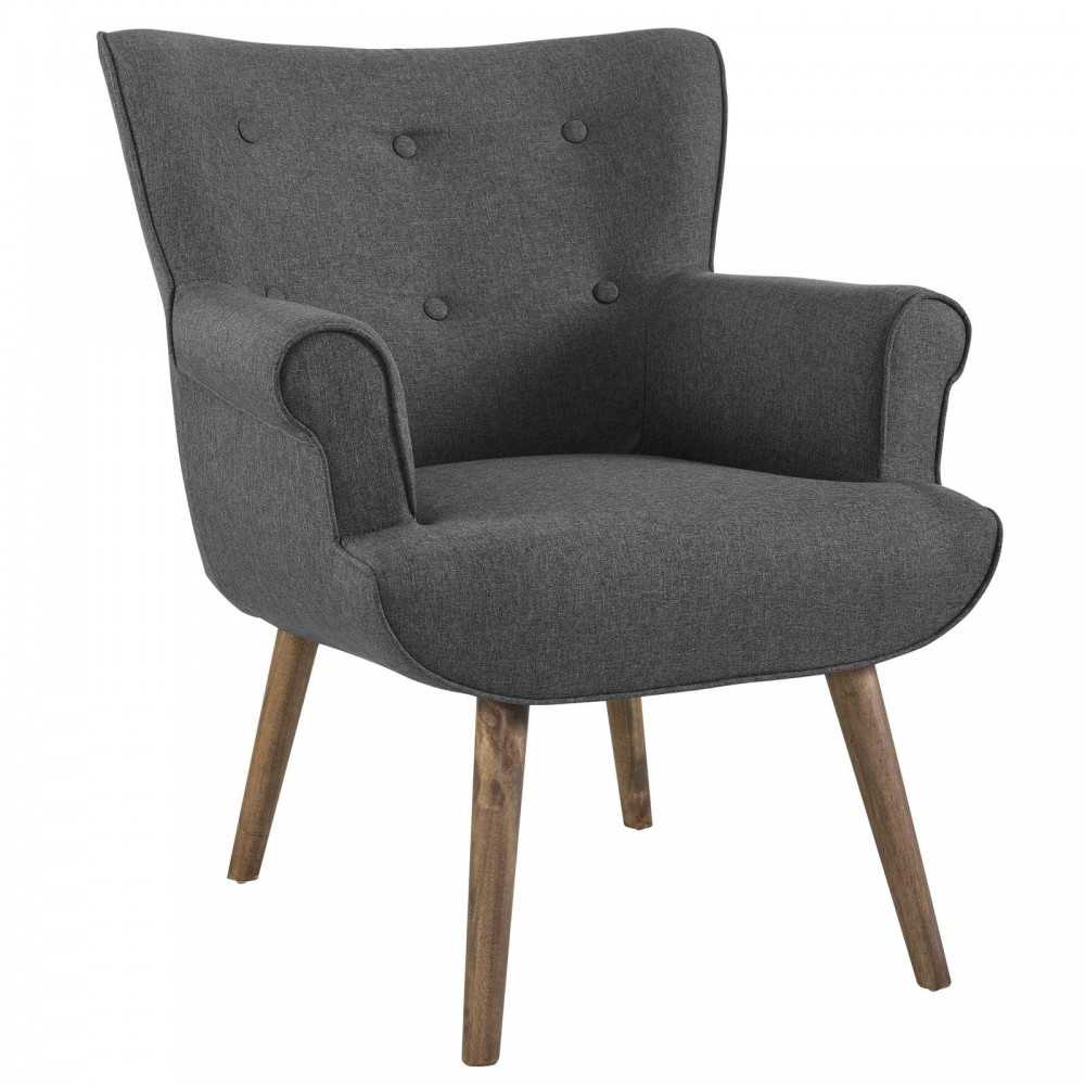 Cloud Upholstered Armchair Cloud Upholstered Armchair
