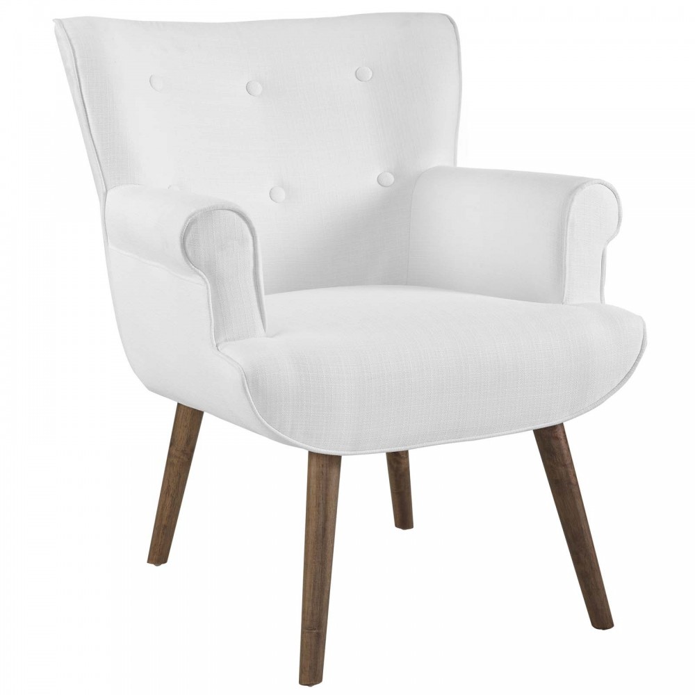 Cloud Upholstered Armchair Cloud Upholstered Armchair